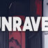 Unravel Cover Image