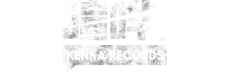 Kenka Records Logo