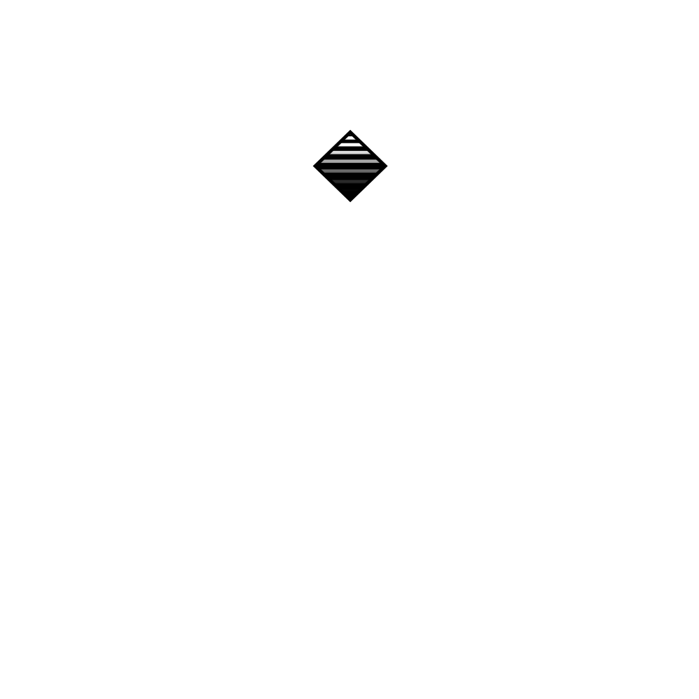 Maya Star Logo