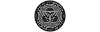 Order of the Overflow Logo